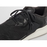 adidas Performance ALPHABOUNCE RC 2 M D96524 Black Image 2