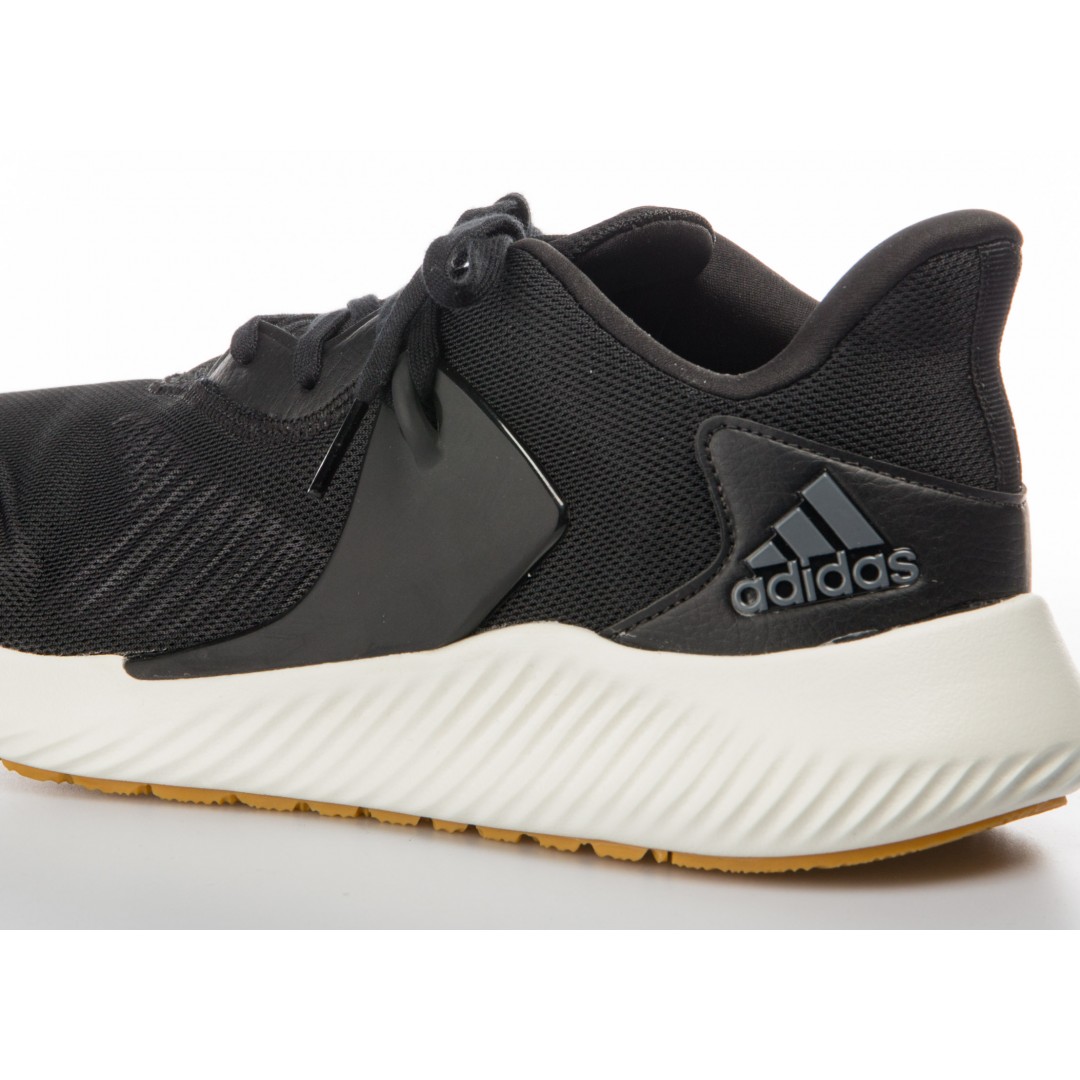adidas Performance ALPHABOUNCE RC 2 M D96524 Black