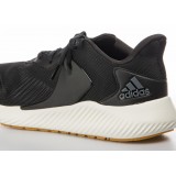 adidas Performance ALPHABOUNCE RC 2 M D96524 Black Image 3