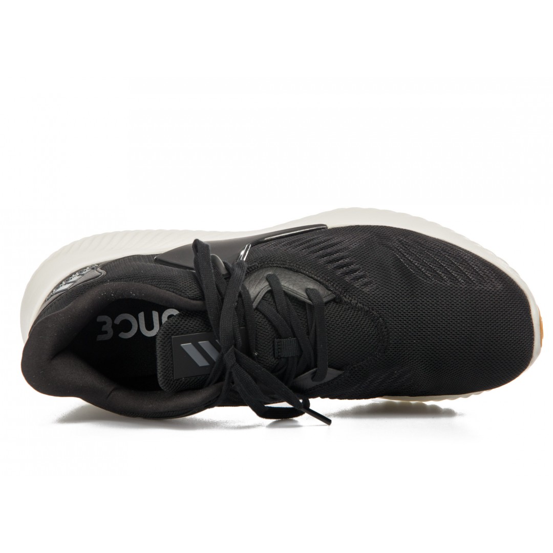 adidas Performance ALPHABOUNCE RC 2 M D96524 Black