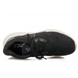 adidas Performance ALPHABOUNCE RC 2 M D96524 Black Image 4