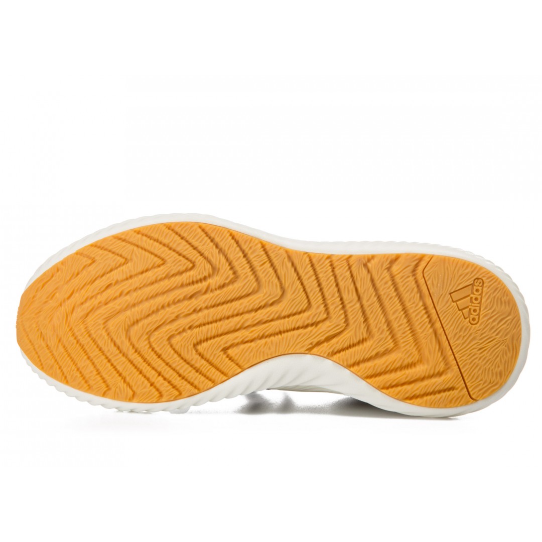 adidas Performance ALPHABOUNCE RC 2 M D96524 Black