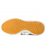 adidas Performance ALPHABOUNCE RC 2 M D96524 Black Image 5