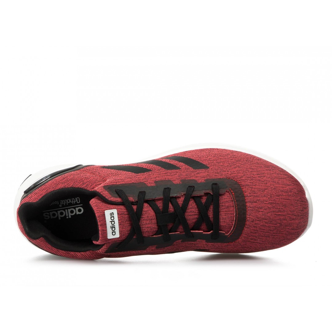 adidas cosmic 2 red