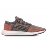 adidas Performance PUREBOOST GO D97421 Χακί Εικόνα 1
