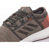 adidas Performance PUREBOOST GO D97421 Χακί Εικόνα 2