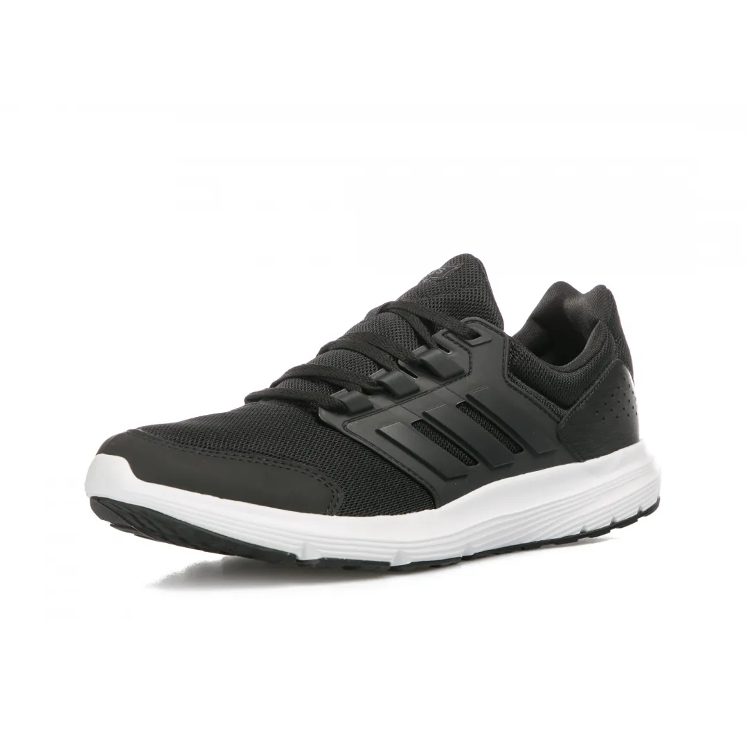 adidas gazelle silver green womens Original New Arrival 2017 Adidas galaxy 4 m Men's Running Shoes Sneakers