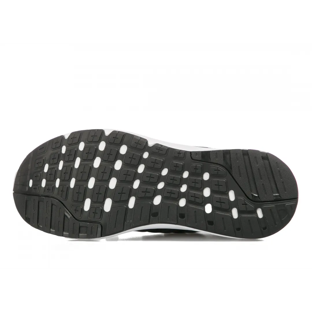 adidas gazelle silver green womens adidas Galaxy 7 Men's Running Shoes Black/White