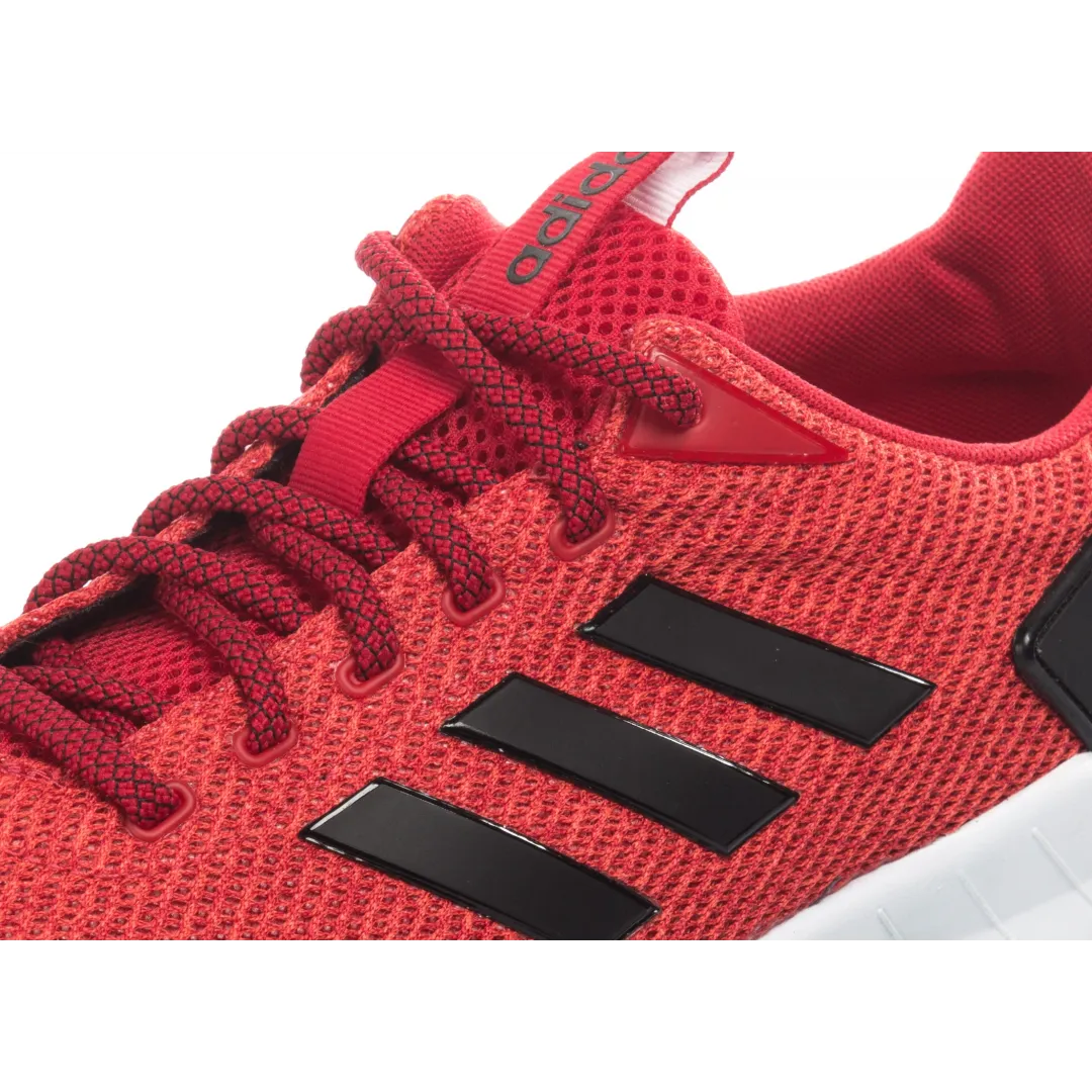 adidas Performance QUESTAR RIDE B44808 Red - Outletcenter.gr