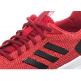 adidas Performance QUESTAR RIDE B44808 Red Image 2
