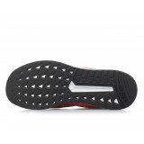 adidas Performance QUESTAR RIDE B44808 Red Image 5