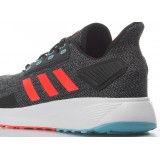 adidas Performance DURAMO 9 BB6919 Black Image 3