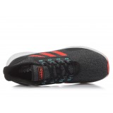 adidas Performance DURAMO 9 BB6919 Black Image 4