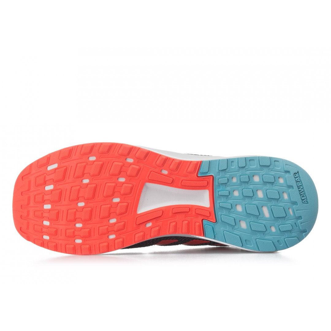 adidas Performance DURAMO 9 BB6919 Black