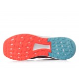 adidas Performance DURAMO 9 BB6919 Black Image 5
