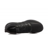 adidas Performance RUNFALCON G28970 Black