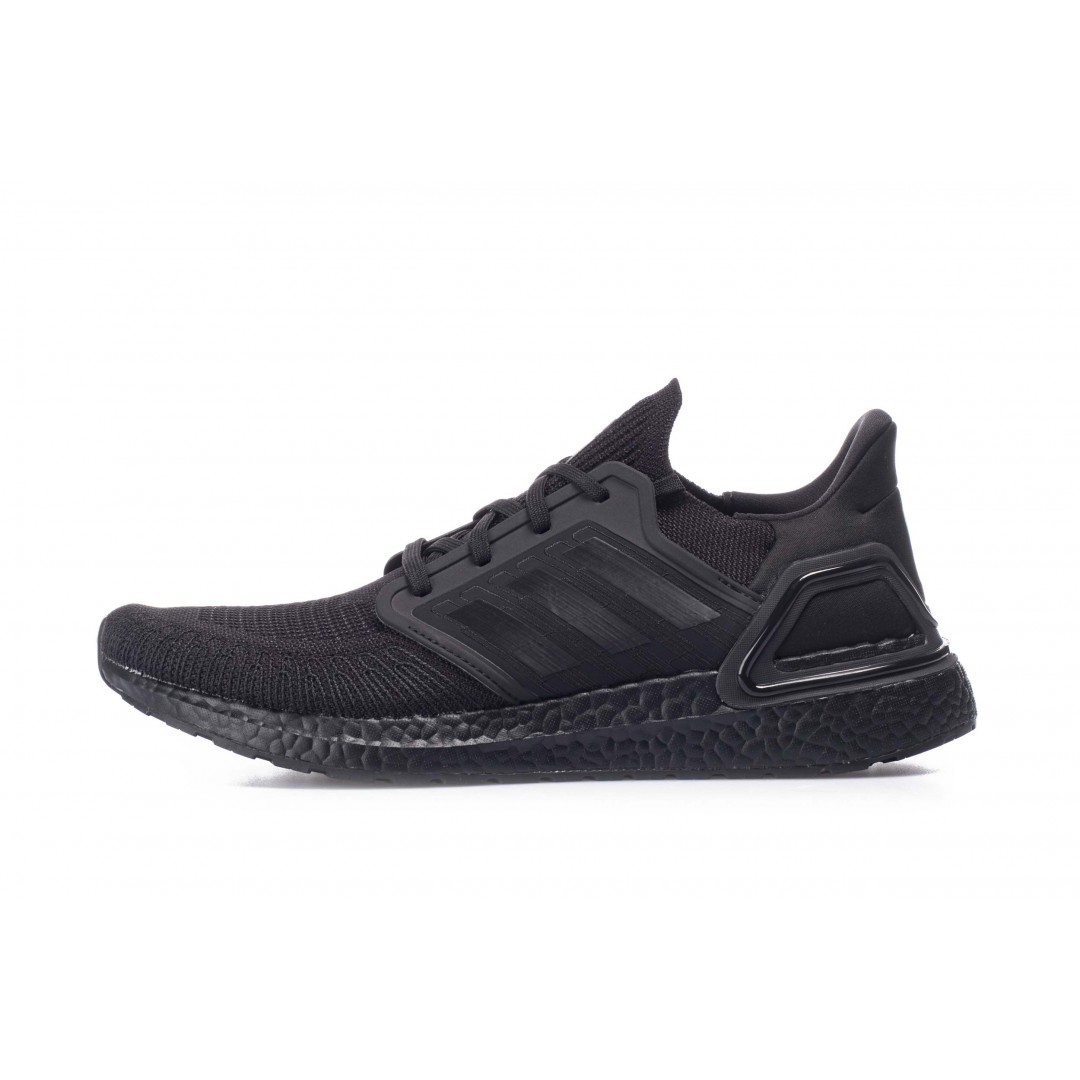 adidas Performance ULTRABOOST 20 EG0691 Black