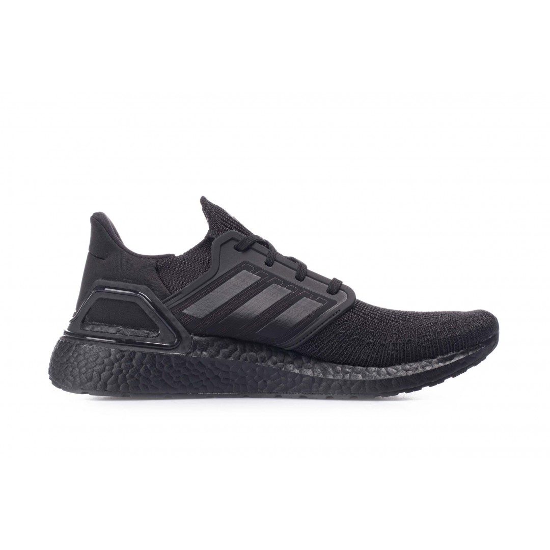 adidas Performance ULTRABOOST 20 EG0691 Black