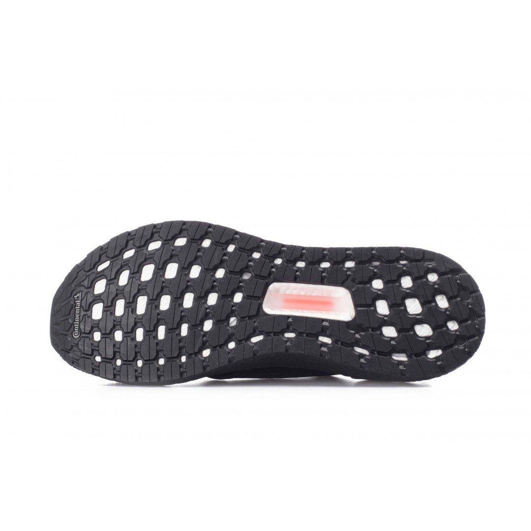 adidas Performance ULTRABOOST 20 EG0691 Black