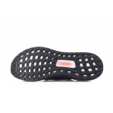 adidas Performance ULTRABOOST 20 EG0691 Black Image 5