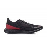 adidas Performance SENSEBOOST GO GUARD FV3100 Μαύρο Εικόνα 1