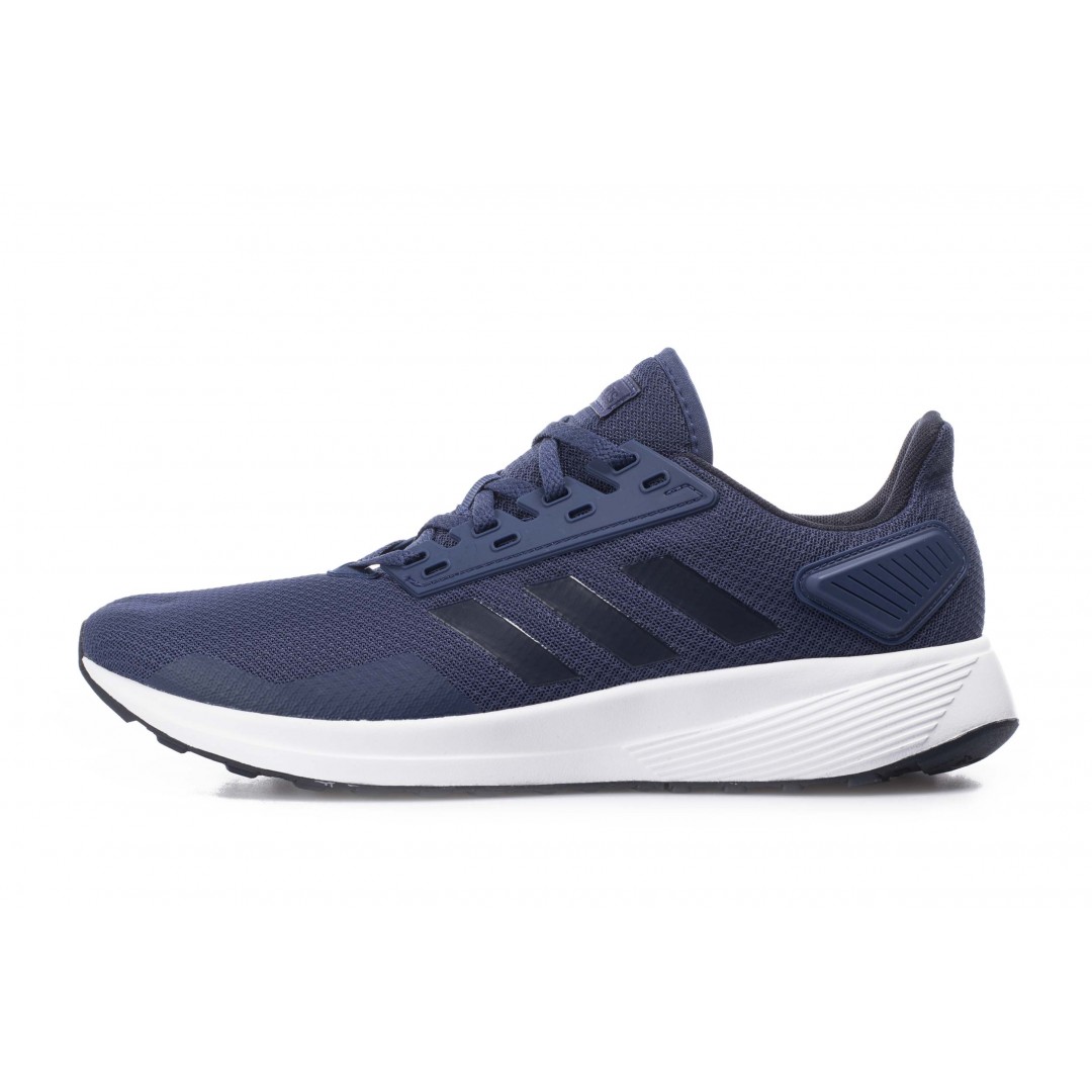 adidas Performance DURAMO 9 EG8661 Blue