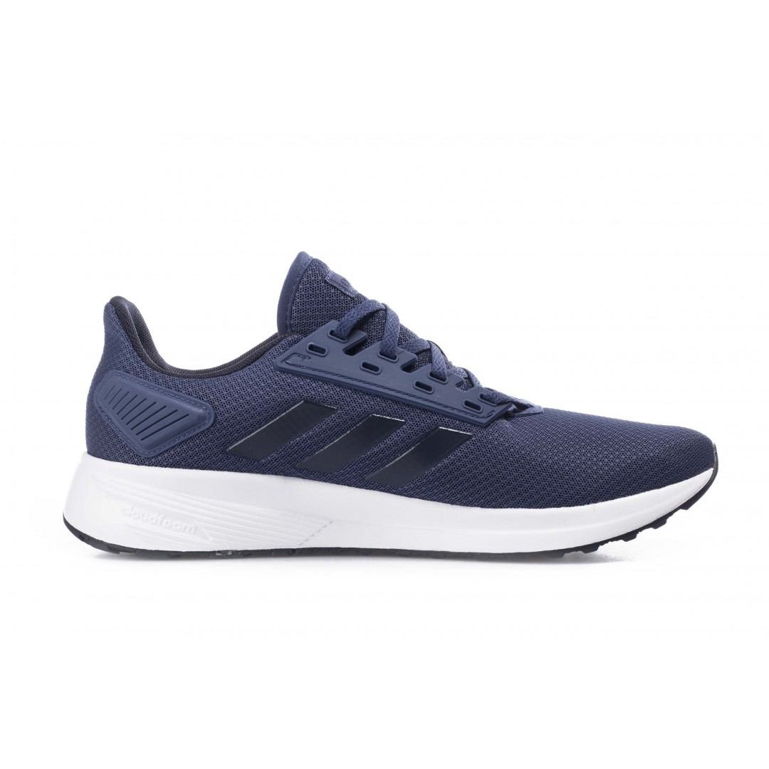 adidas Performance DURAMO 9 EG8661 Blue