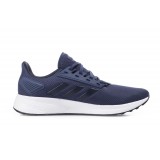 adidas Performance DURAMO 9 EG8661 Blue Image 1