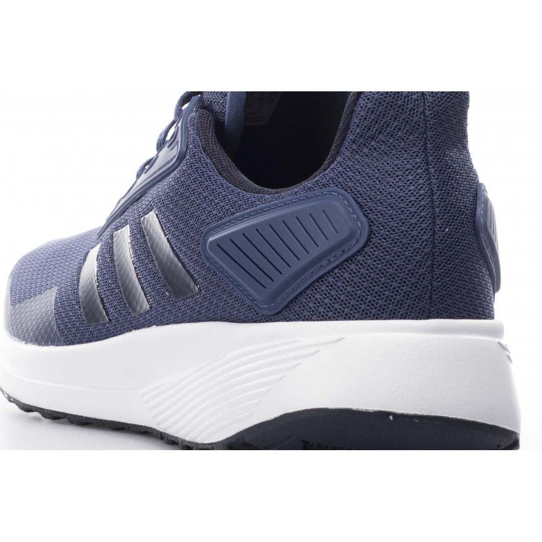 adidas Performance DURAMO 9 EG8661 Blue
