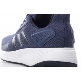 adidas Performance DURAMO 9 EG8661 Blue Image 2