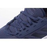 adidas Performance DURAMO 9 EG8661 Blue Image 3
