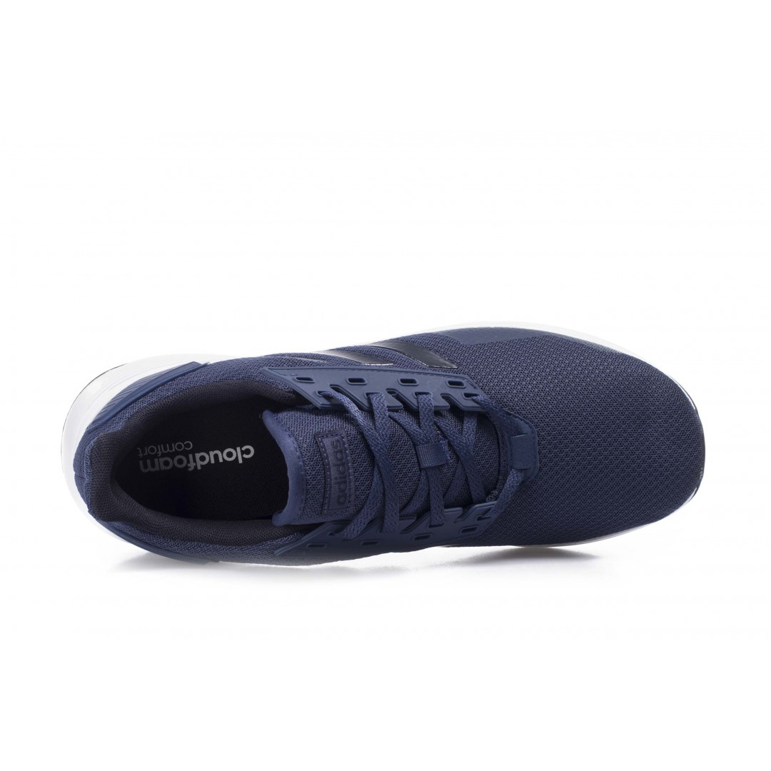 adidas Performance DURAMO 9 EG8661 Blue