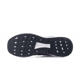 adidas Performance DURAMO 9 EG8661 Blue Image 5
