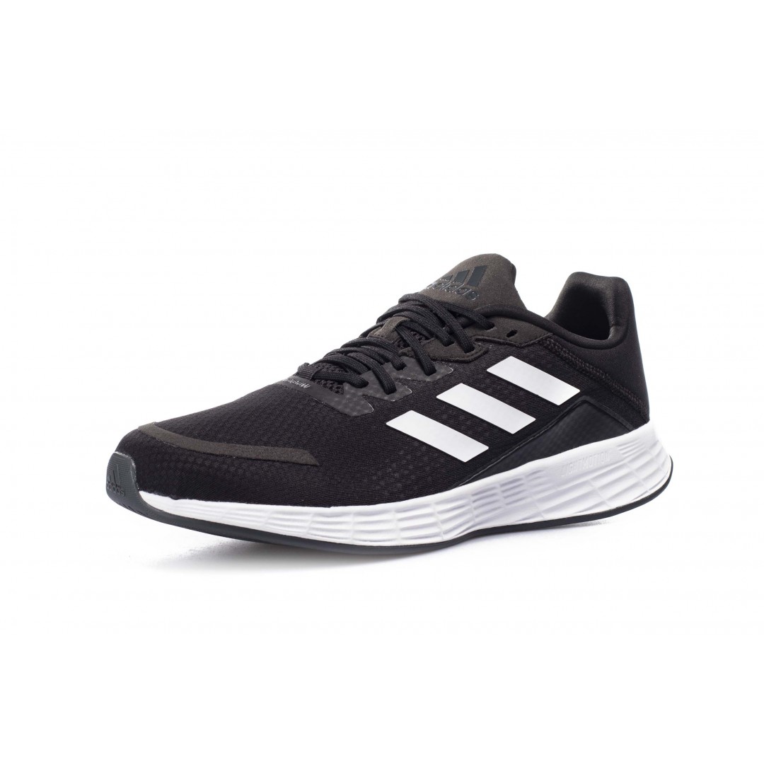 adidas Performance DURAMO SL FV8786 Black