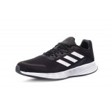 adidas Performance DURAMO SL FV8786 Black Image 0