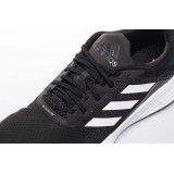 adidas Performance DURAMO SL FV8786 Black Image 2