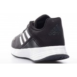 adidas Performance DURAMO SL FV8786 Black Image 3