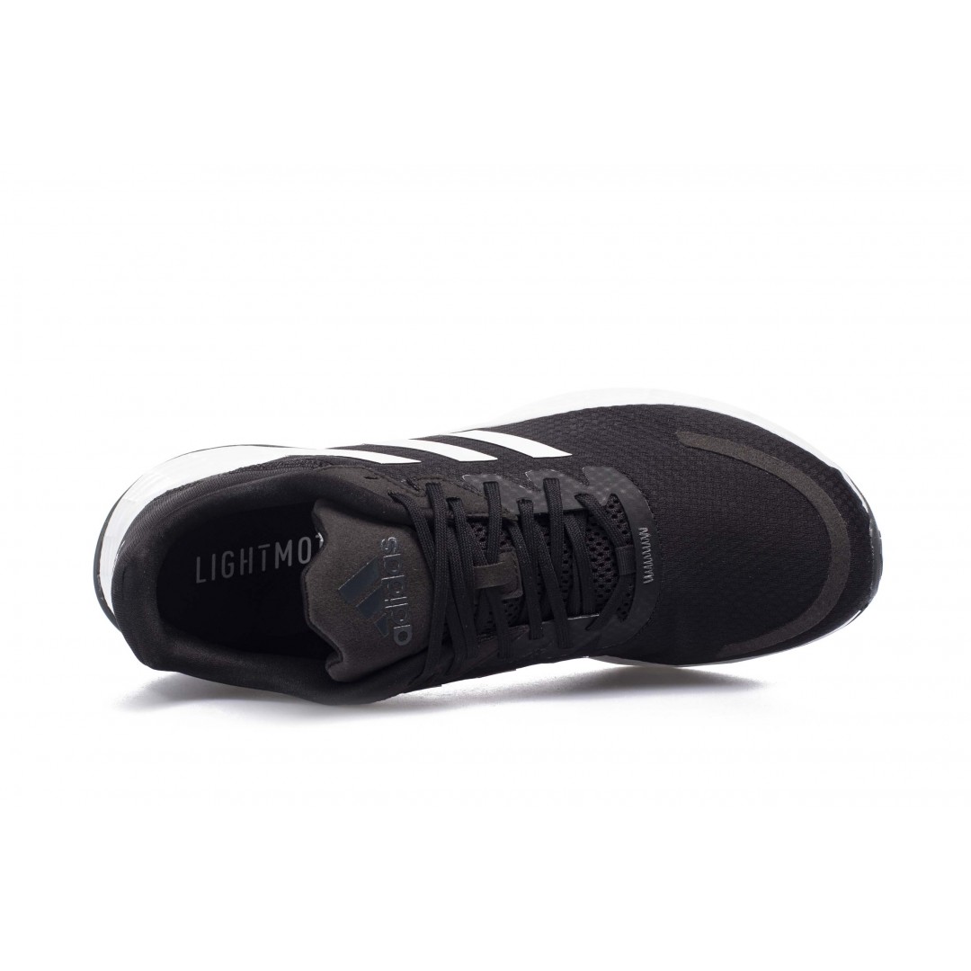 adidas Performance DURAMO SL FV8786 Black