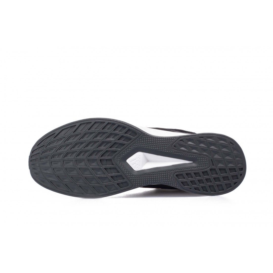 adidas Performance DURAMO SL FV8786 Black