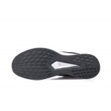 adidas Performance DURAMO SL FV8786 Black Image 5