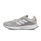 adidas Performance DURAMO SL FW8677 Grey Image 