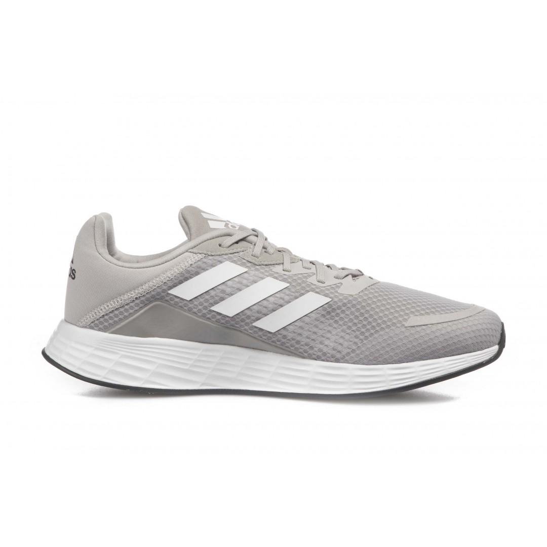 adidas Performance DURAMO SL FW8677 Grey