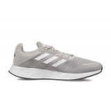 adidas Performance DURAMO SL FW8677 Grey Image 1
