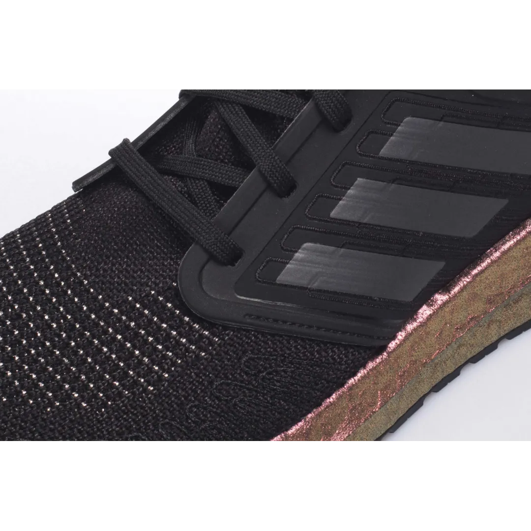 adidas gazelle silver green womens Adidas Ultra Boost 20 US National Lab Tech Indigo – Justhypecambodia main image 0