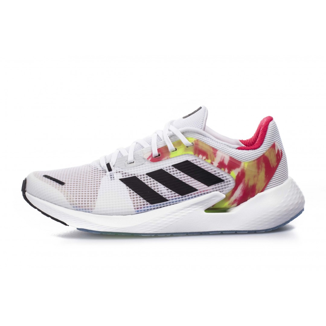 adidas gazelle silver green womens Running shoes adidas Alphatorsion Boost M FV6167  Your Sports Performance