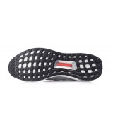 adidas Performance ULTRABOOST 5.0 DNA "SPACE RACE" FX7972 Γκρί Εικόνα 5
