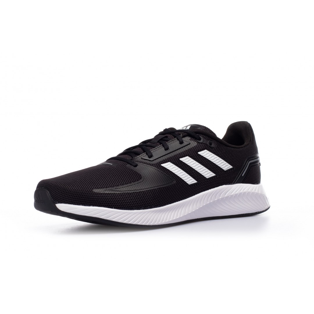 adidas Performance RUN FALCON 2.0 FY5943 Black