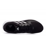 adidas Performance RUN FALCON 2.0 FY5943 Black Image 4