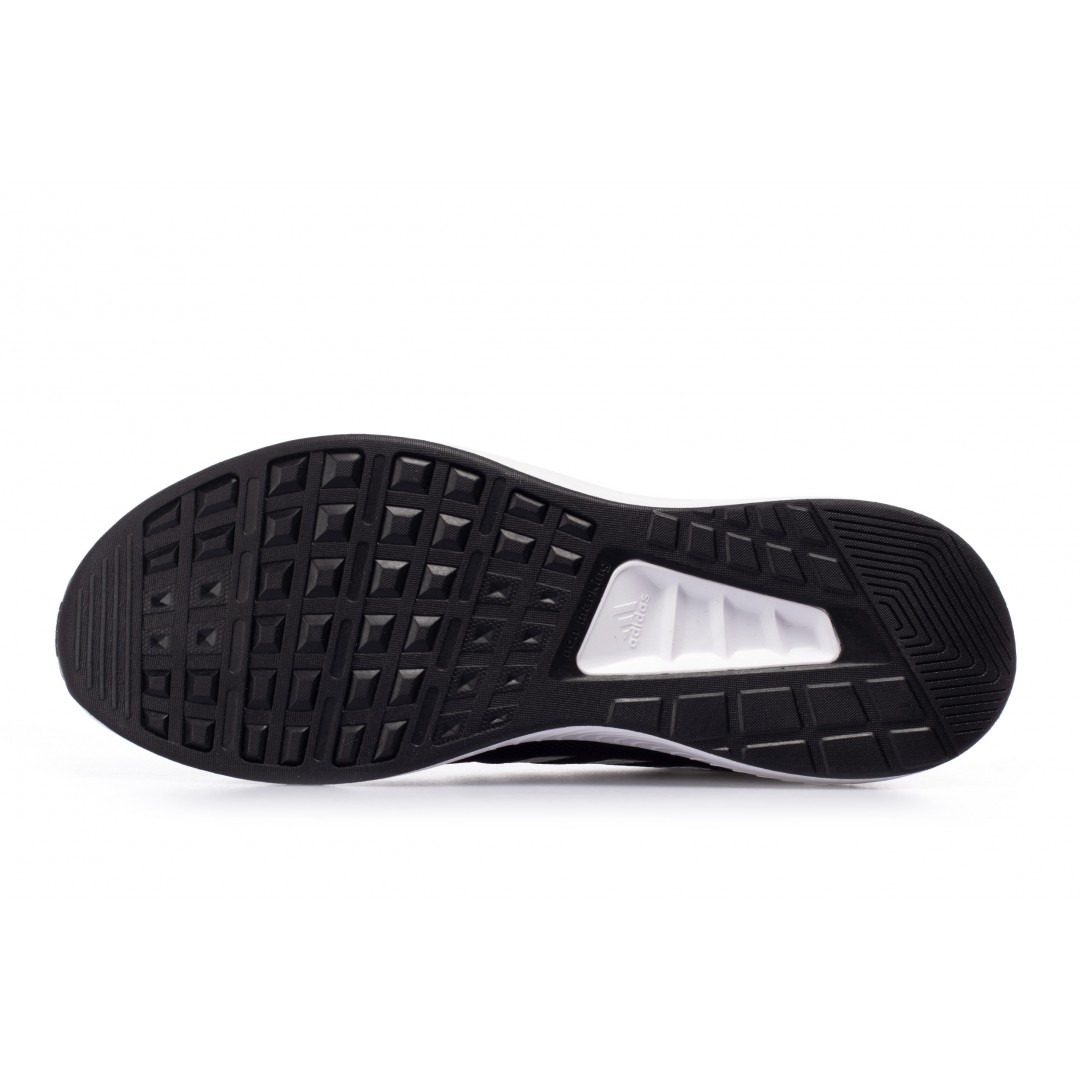 adidas Performance RUN FALCON 2.0 FY5943 Black