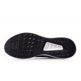 adidas Performance RUN FALCON 2.0 FY5943 Black Image 5